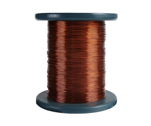 Copper Wire