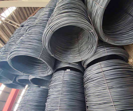 Thread