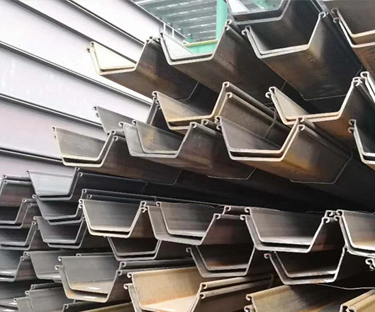 Steel sheet