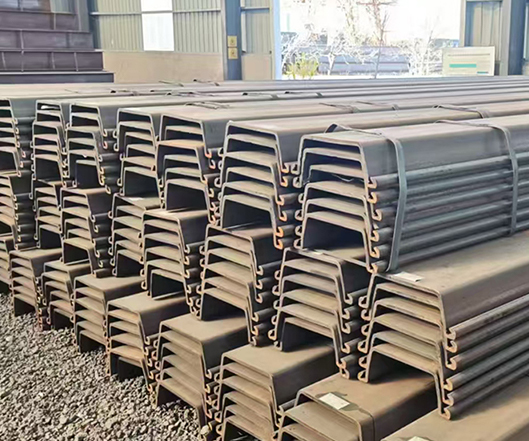 Steel sheet