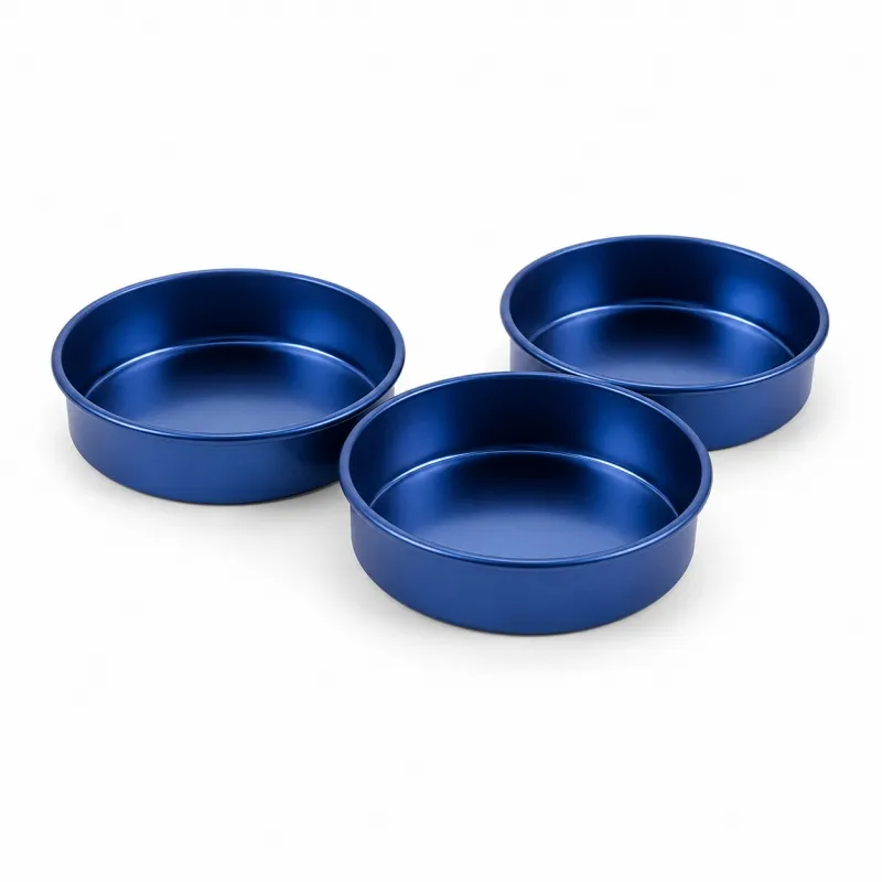Non-Spill Easy Open Metal Bottle Cap